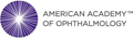 https://elsevierlogin.com/Ophthalmology